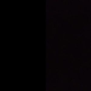 Meet your Posher, Charles